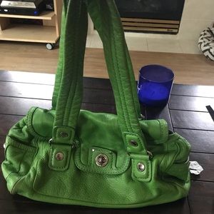 Marc by Marc Jacobs purse